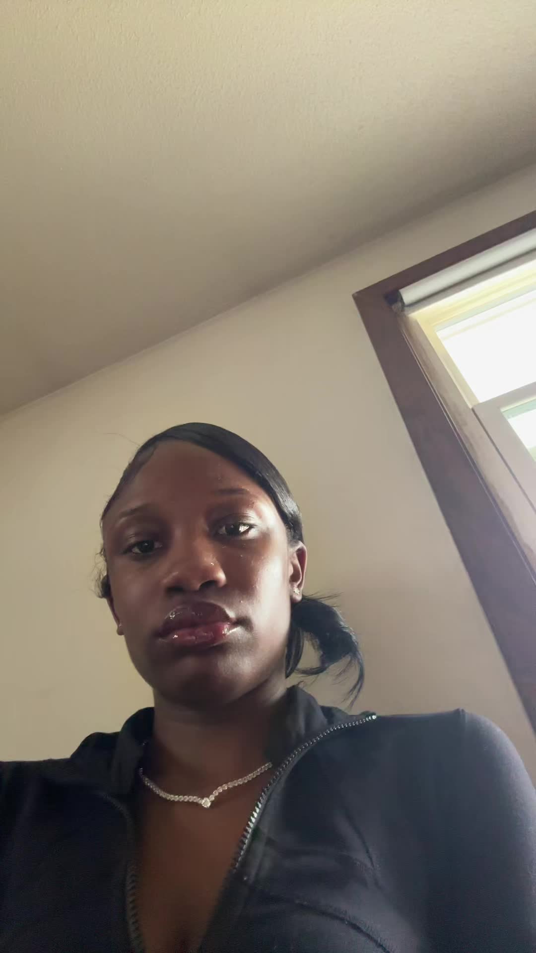 @Justacrybabybih