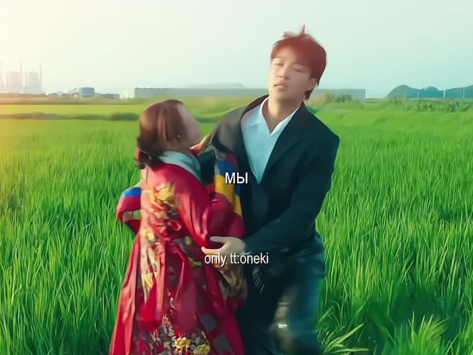@๐๐๐พ๐๐ เณเฟ ัะตัั