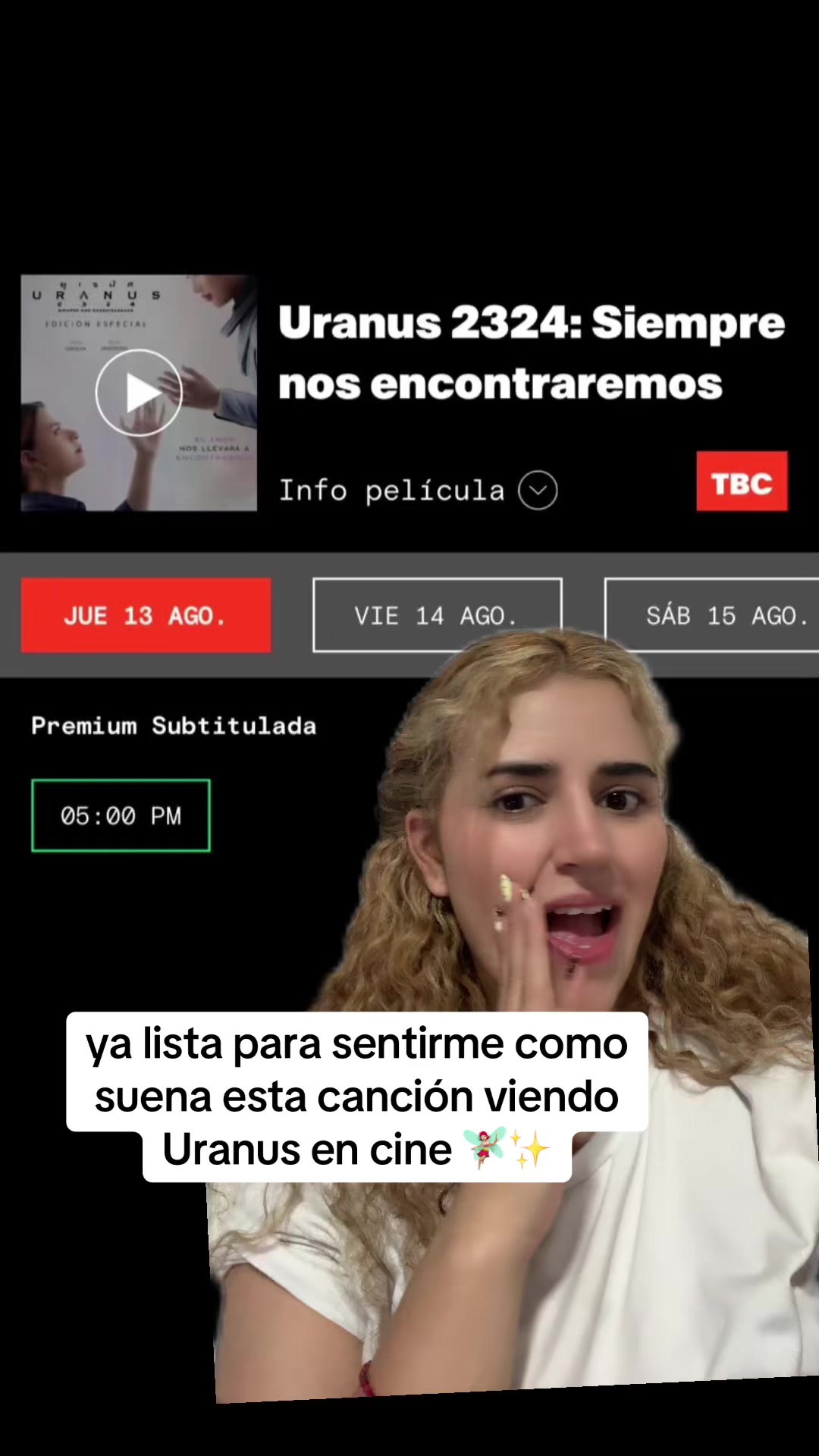 @ap arechiga