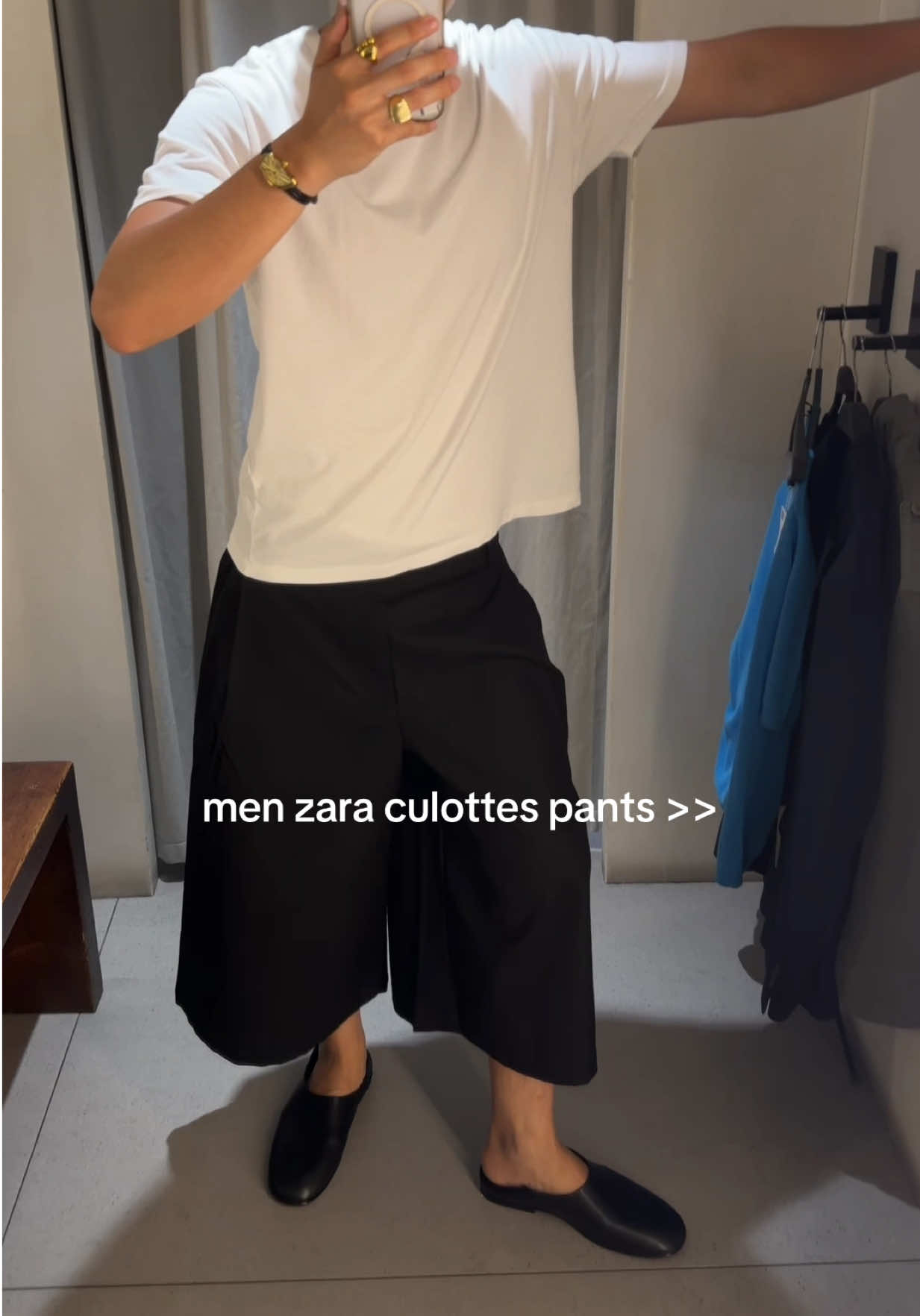@Ronny T Nguyen
