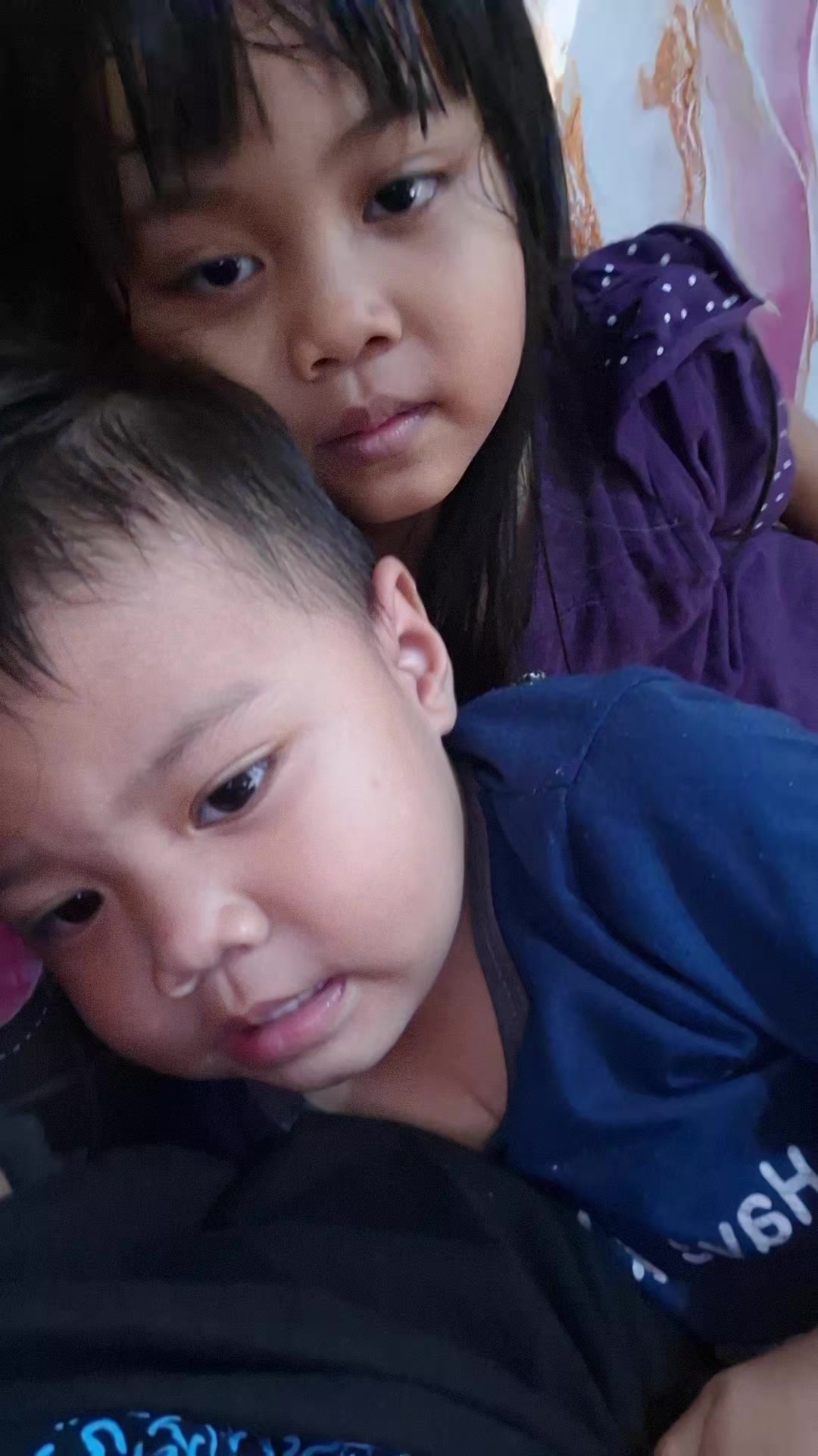@Devi Anggraini