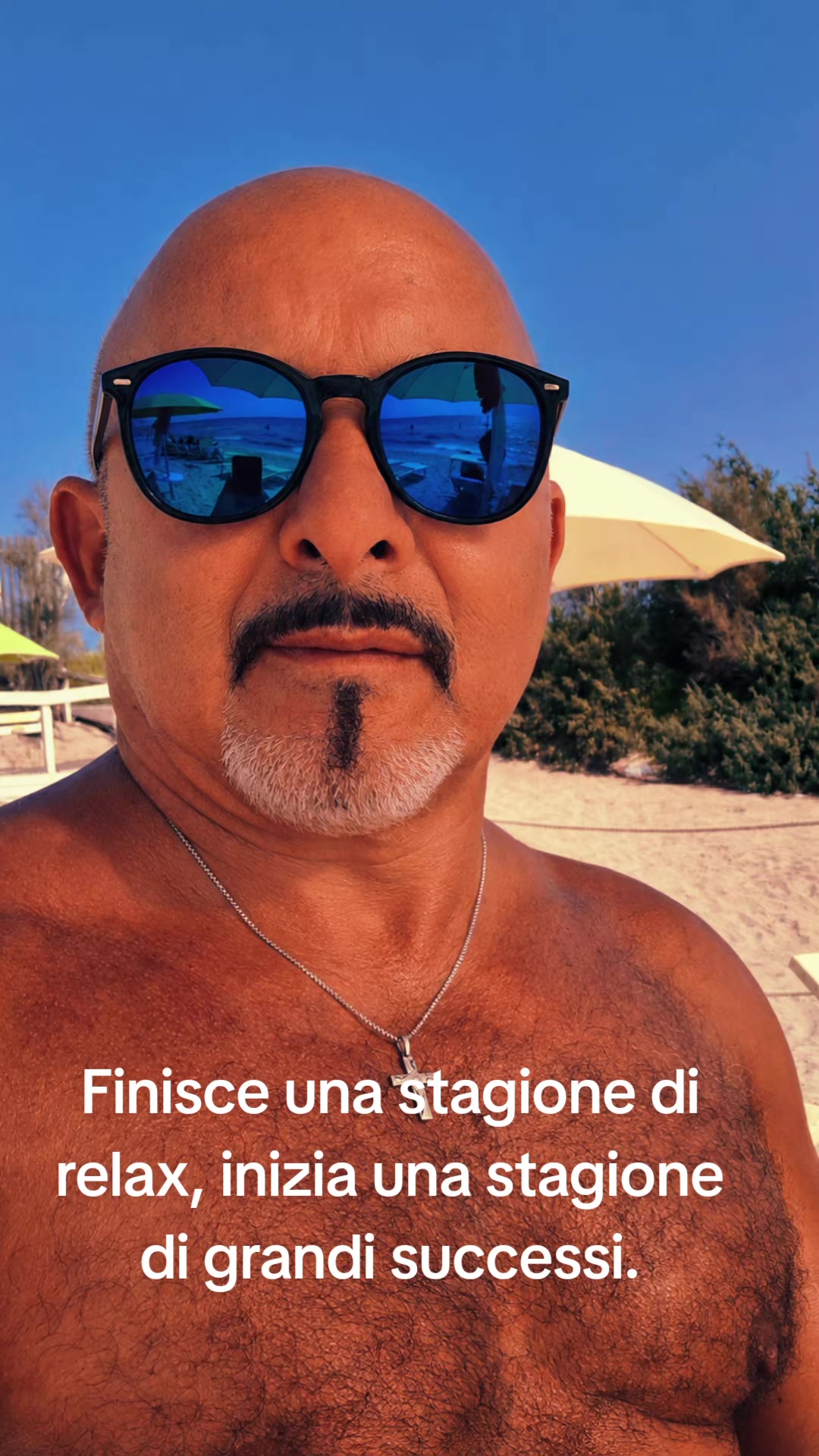 @Gio' 66