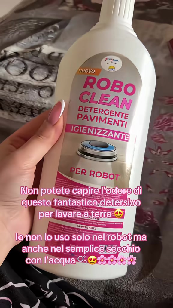 @Littledolly998