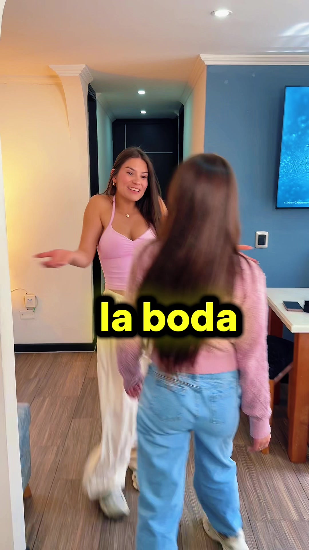 @luisykarelisfans