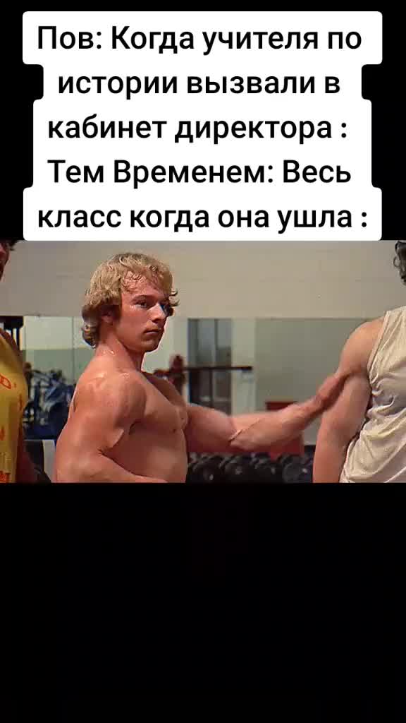 @фоны в тгк:andreyfon
