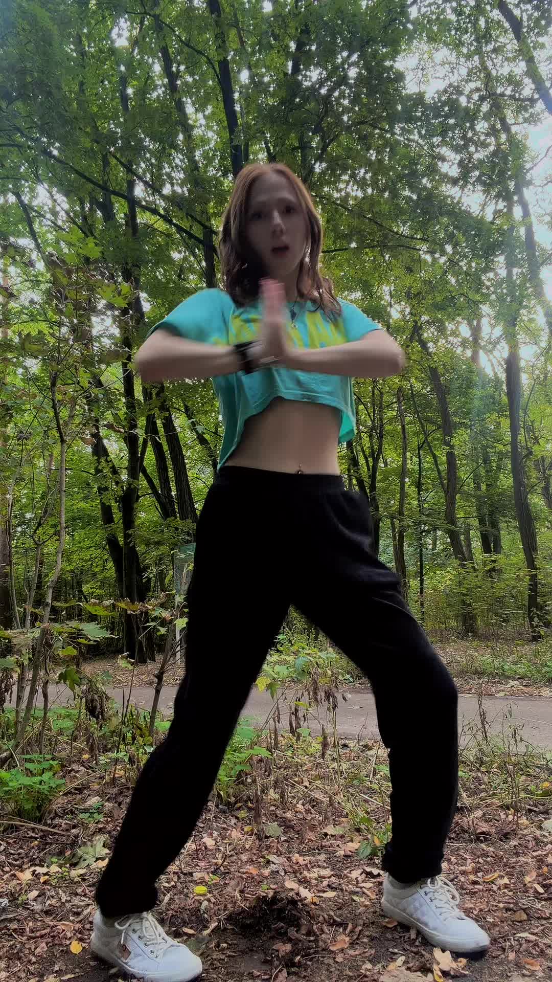 @im.natalii__