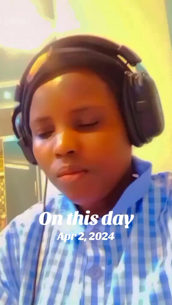 @faith kadenge