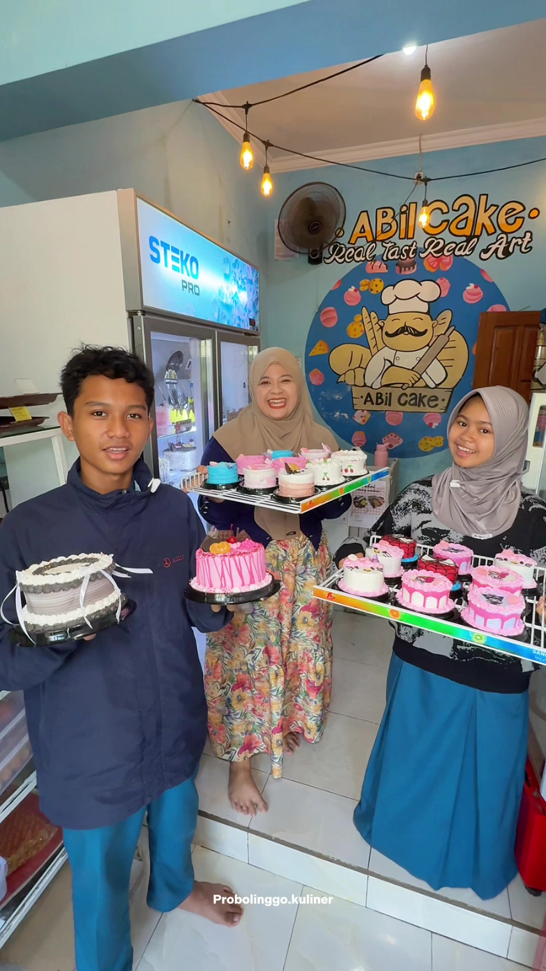 @probolinggo.kuliner
