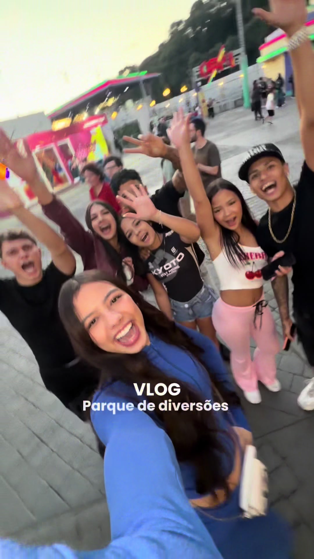 @nicolly_bom