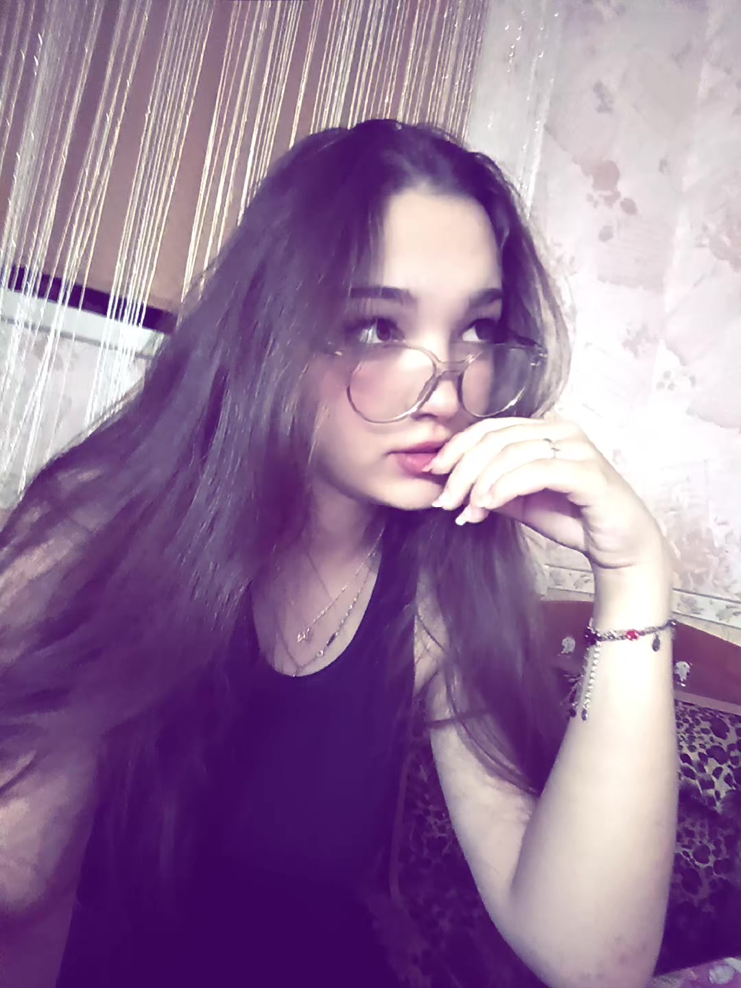 @Кристина Fox