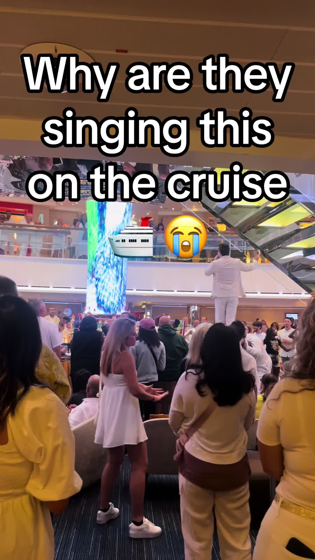 @Mae