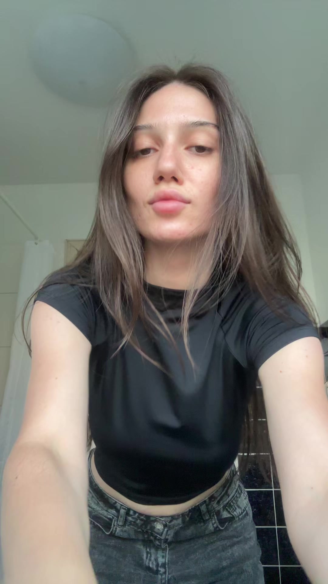 @Carolina | Copywriter