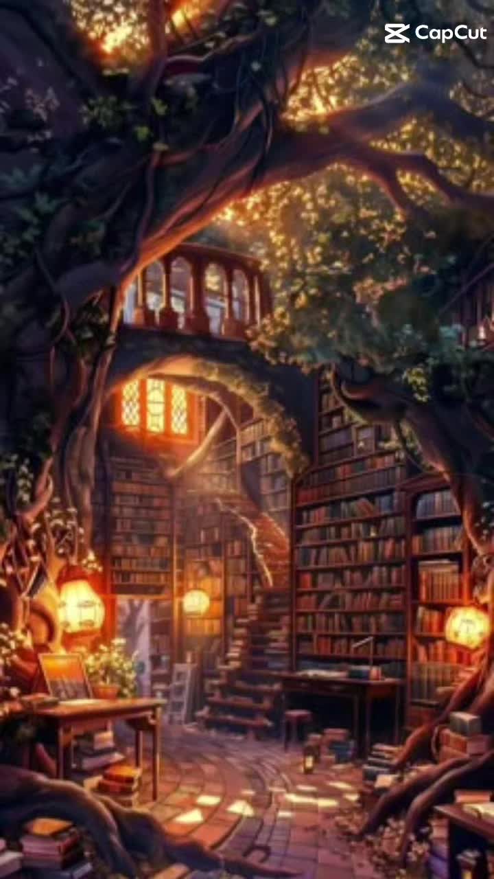@Sarah's B&uuml;cherwelt📚