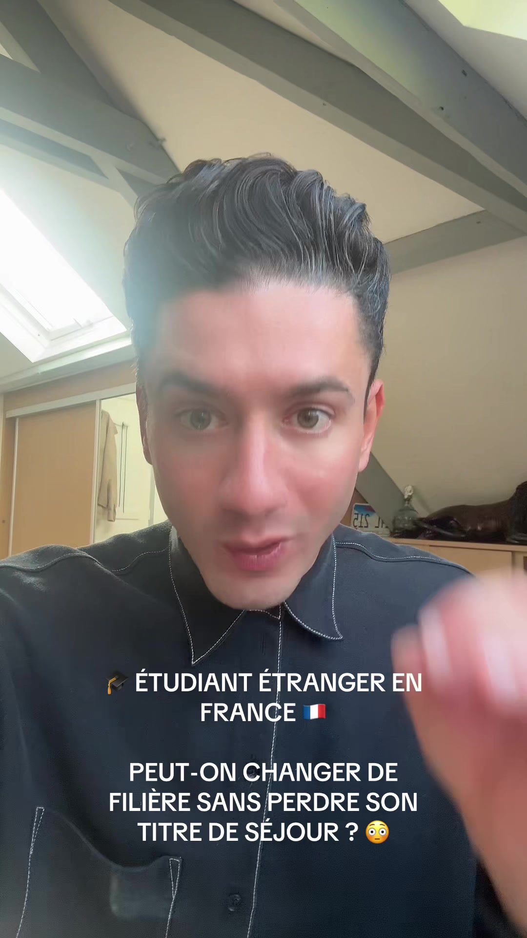 @Maître Alexis TORDO