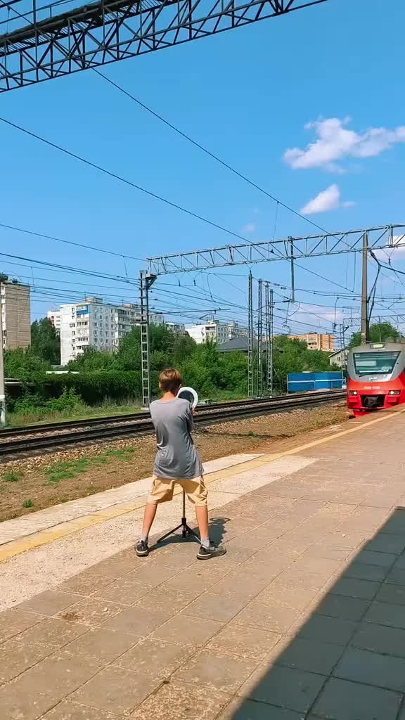 @ПСЫЖ_НАСТОЯЩИ