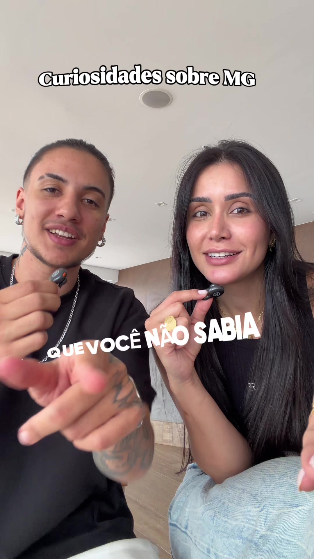 @naves