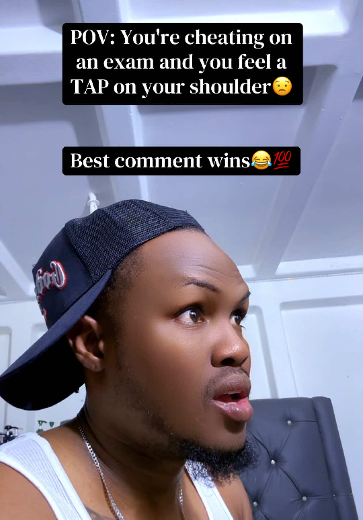 @Sky Boss 