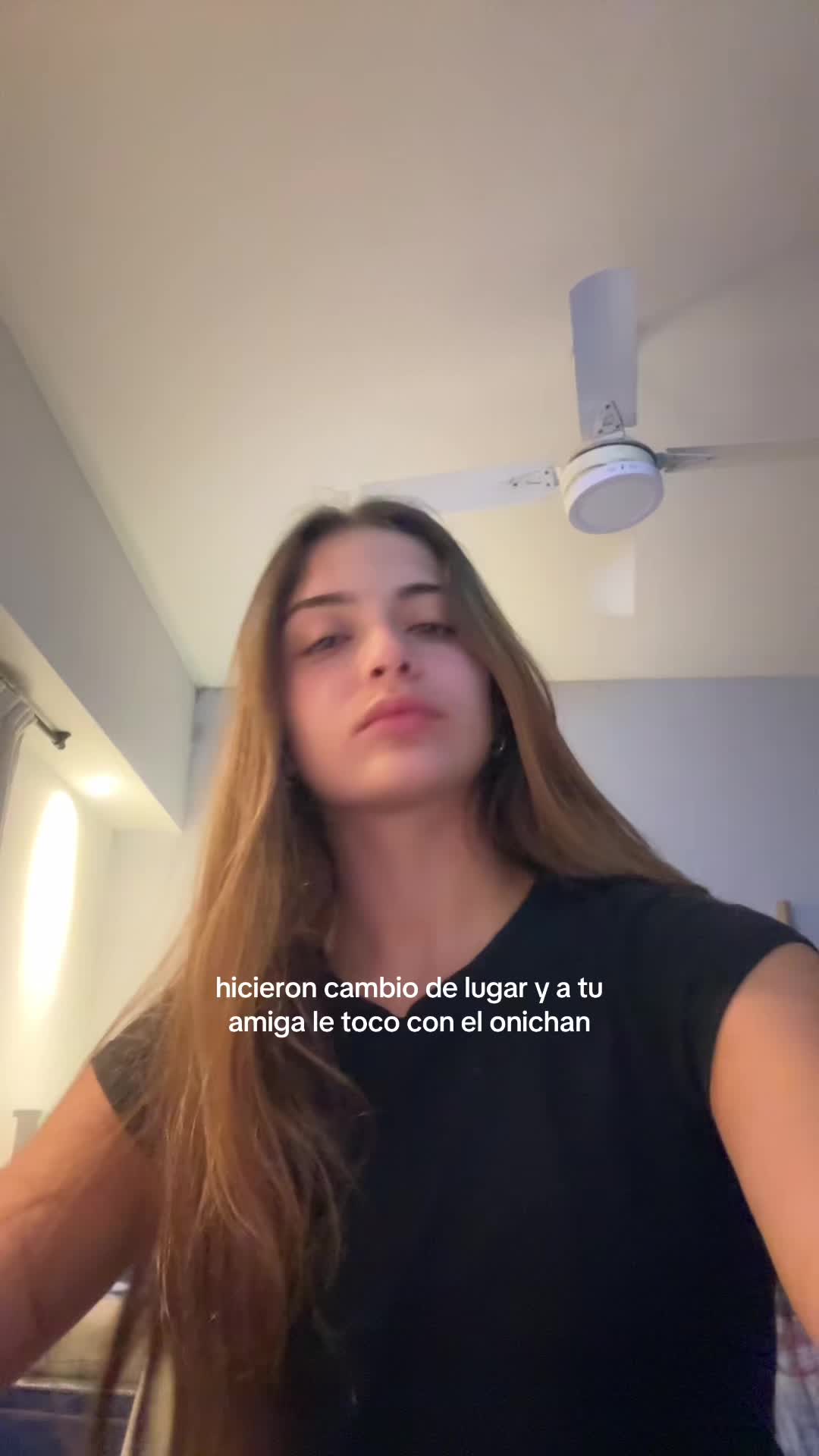 @luunghhii