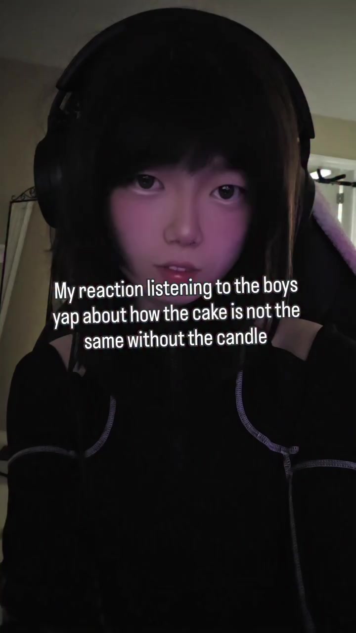 @Skylie