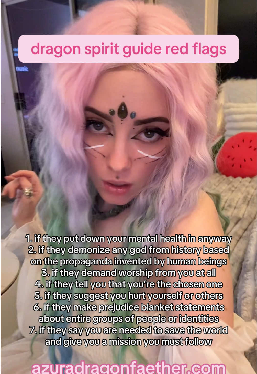 @The Draconic Priestess ๐