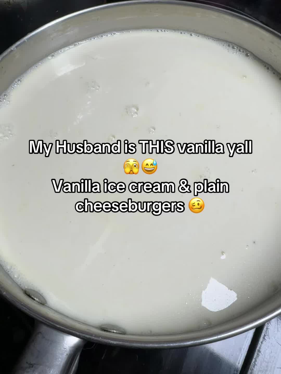 @Blond Wolf novelties