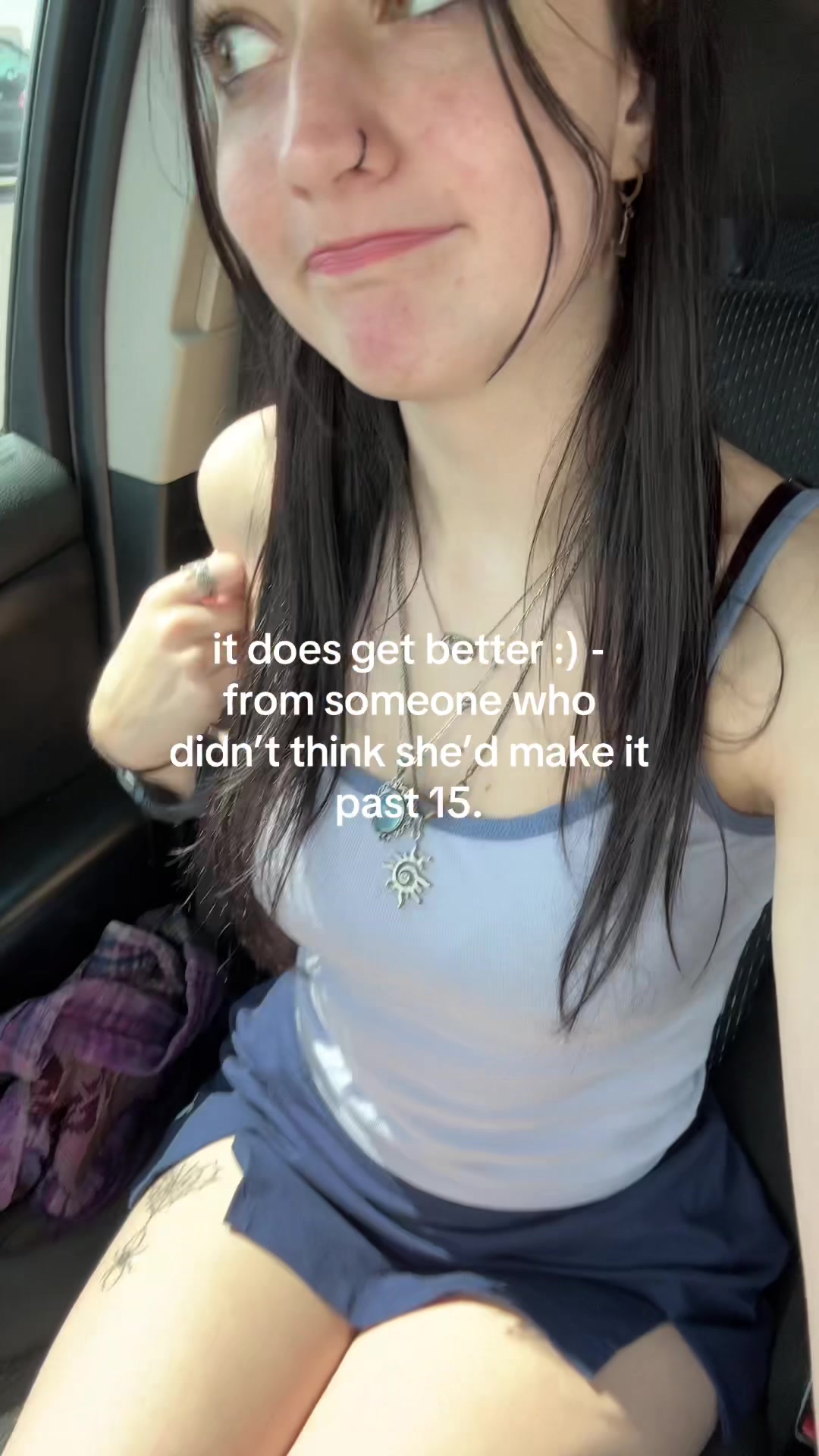 @11:11