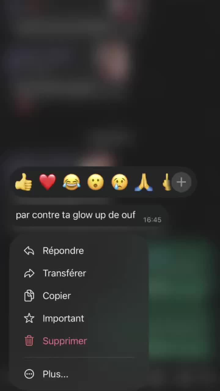 @Anonym_89400