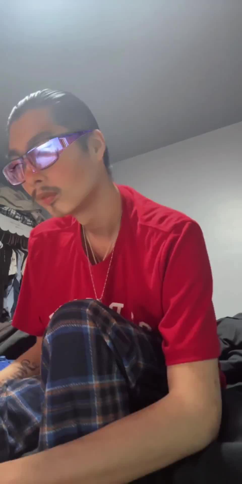 @X.King