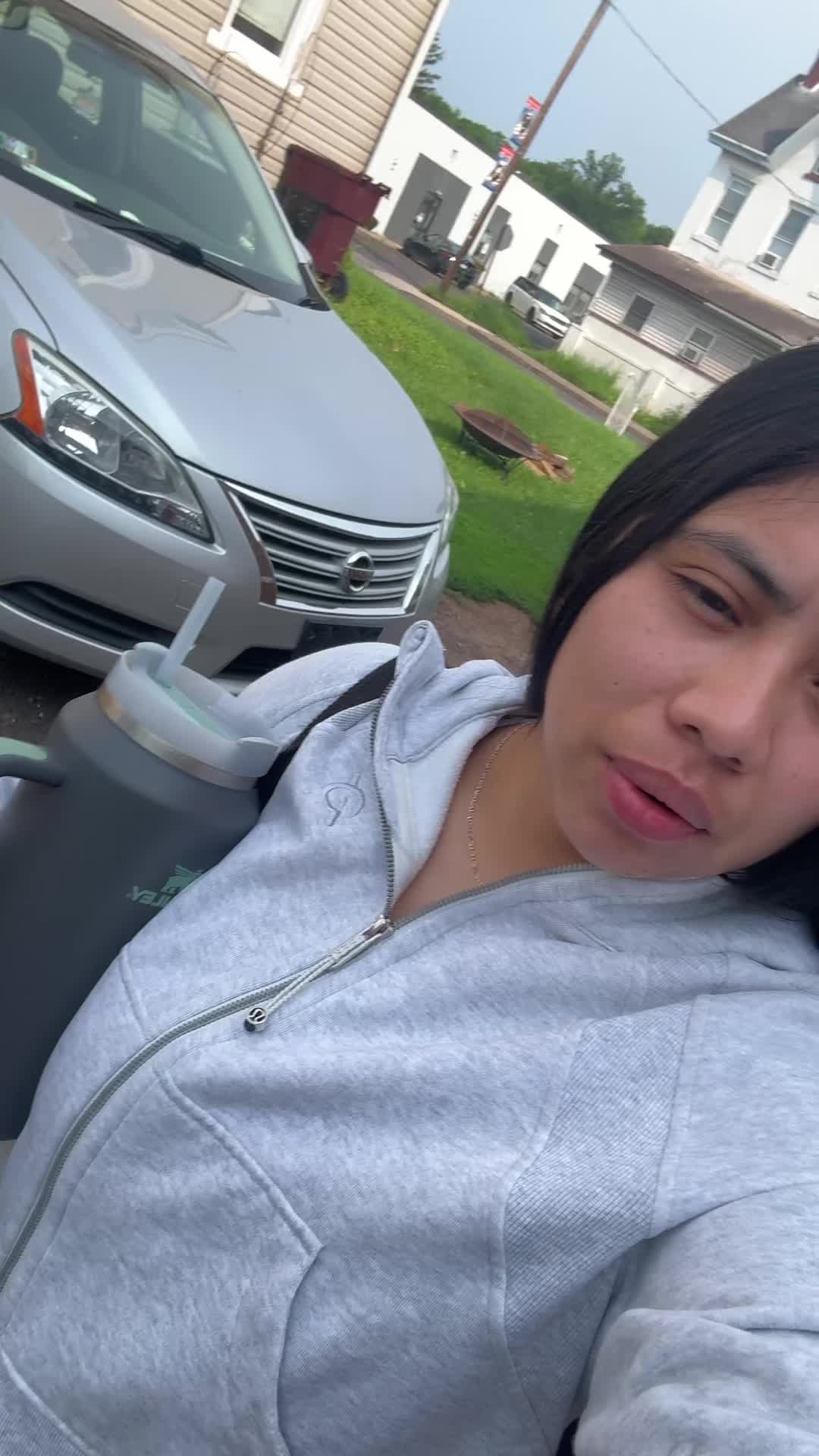 @Alondra Sol&iacute;s