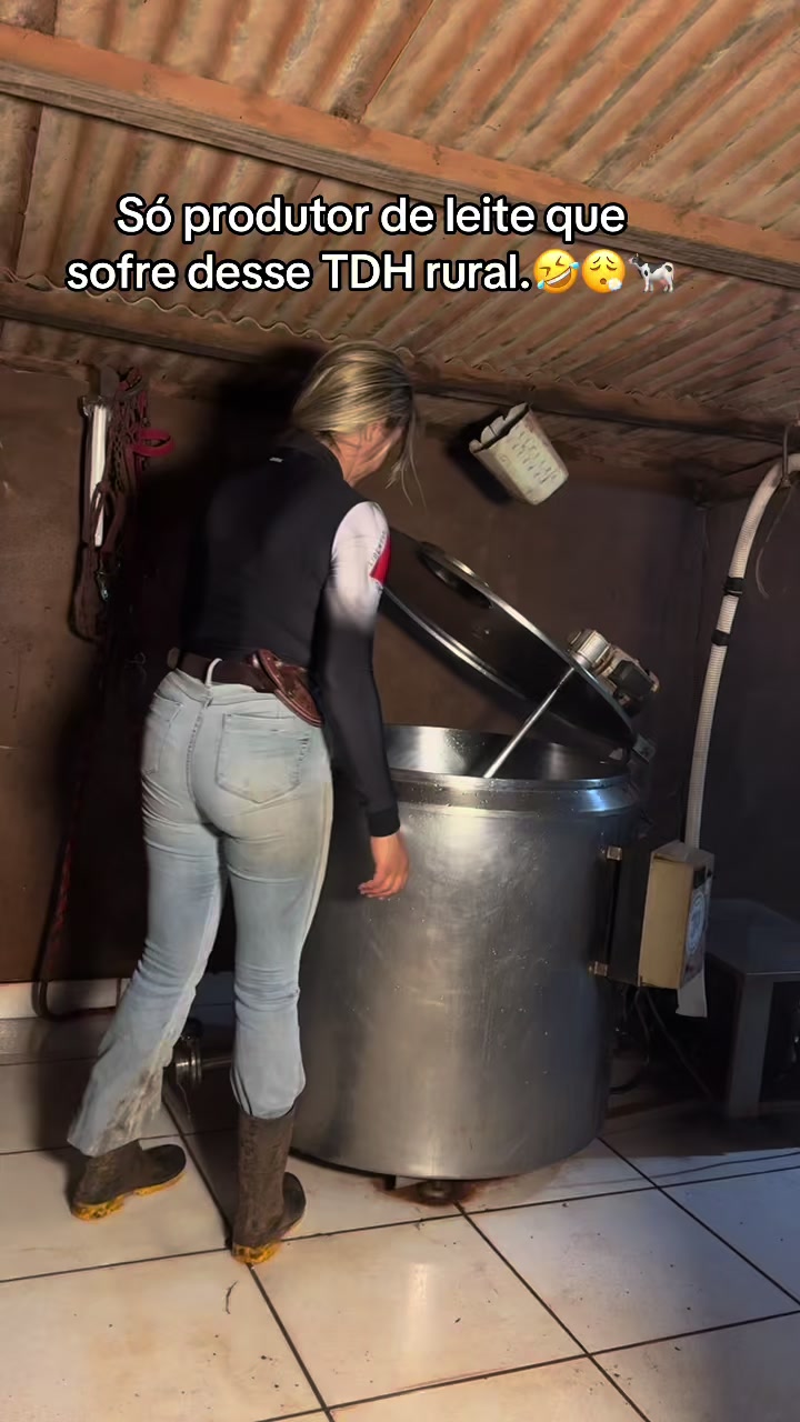 @Mariana_Fazendeira