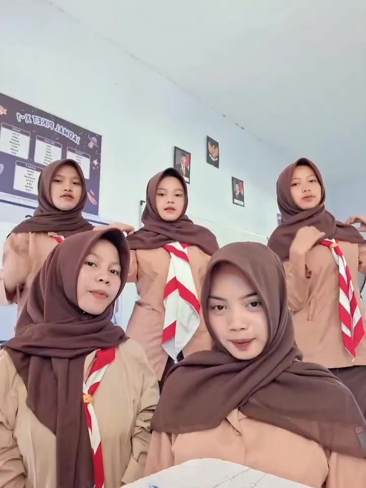 @X.1 SMANSU