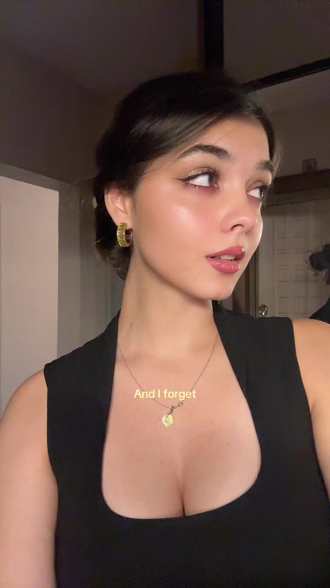@викалетви