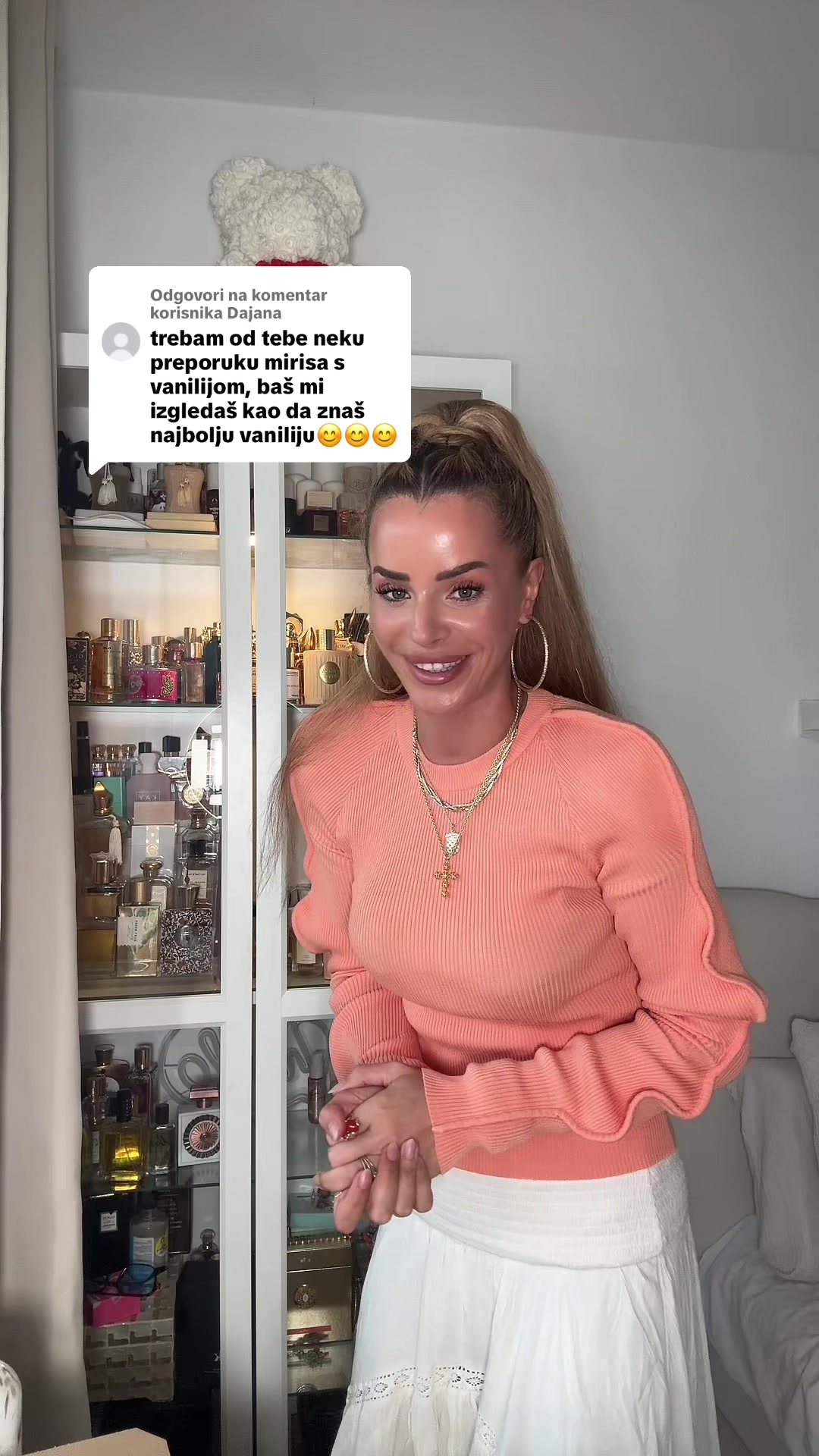 @tanjabelieve