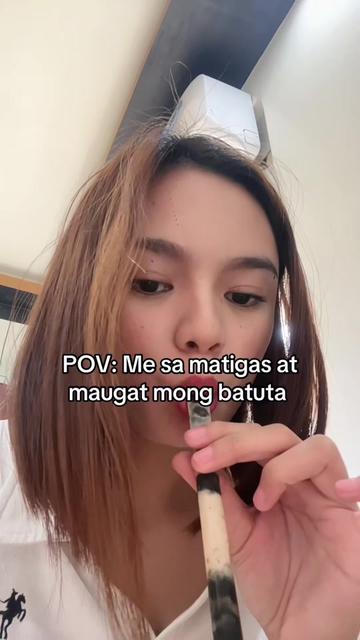 @alexandra