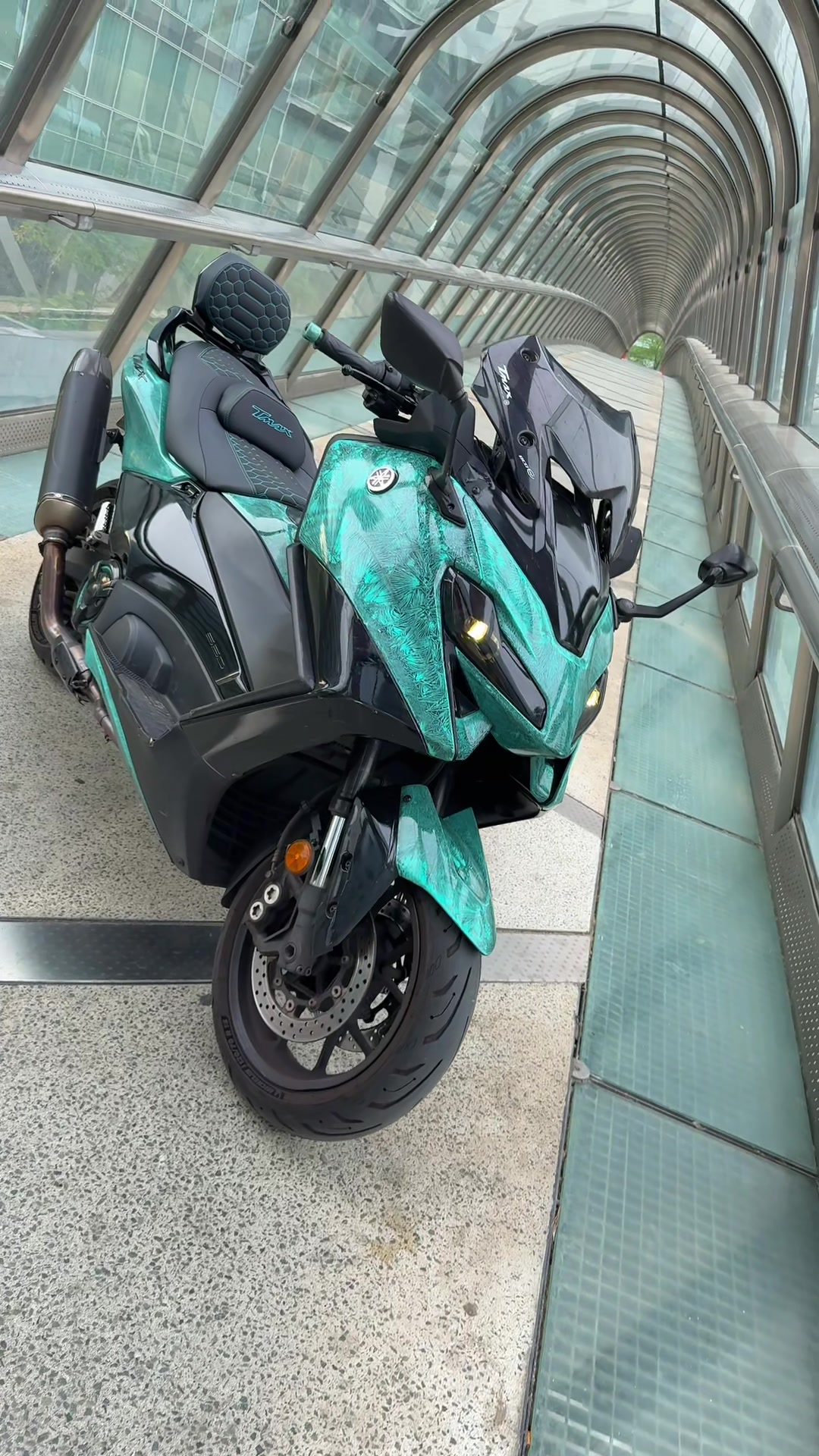 @berizient560