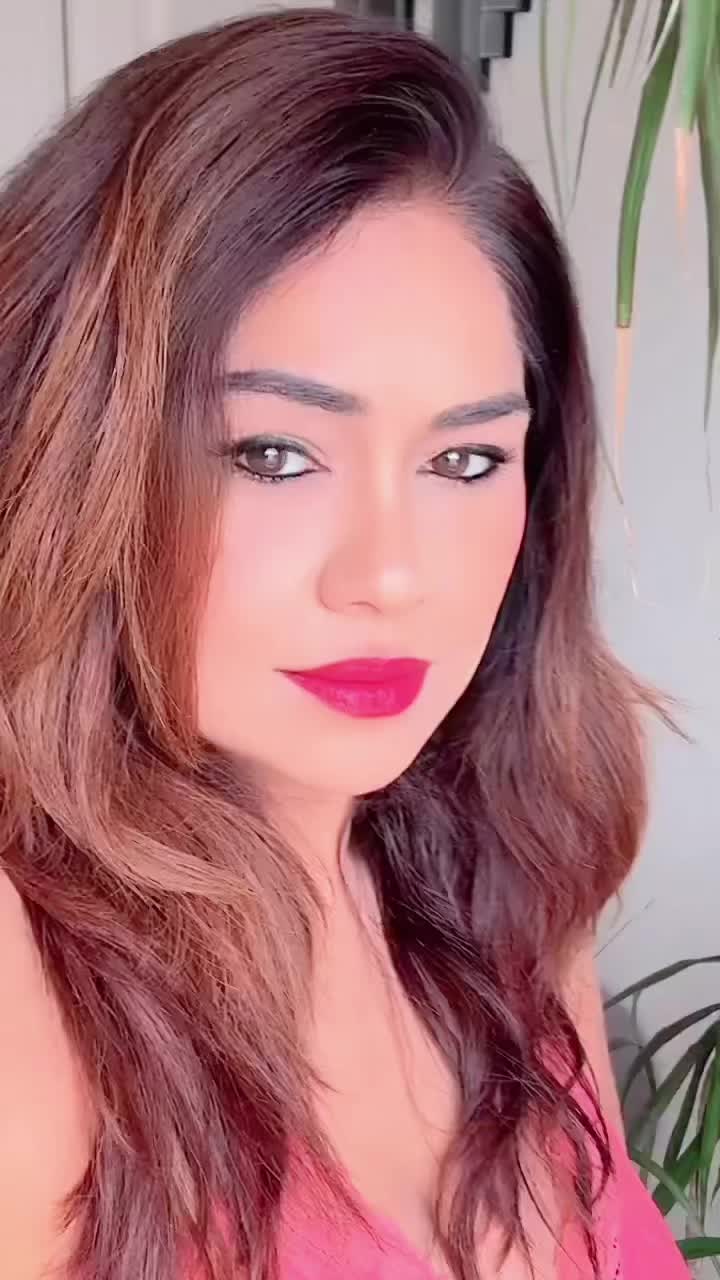 @❤️ 1911sonali ❤️