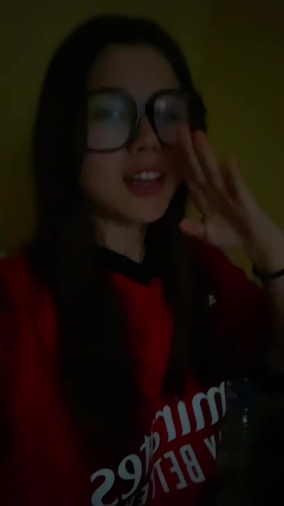 @๐๐ต๐ต๐ช_๐๐