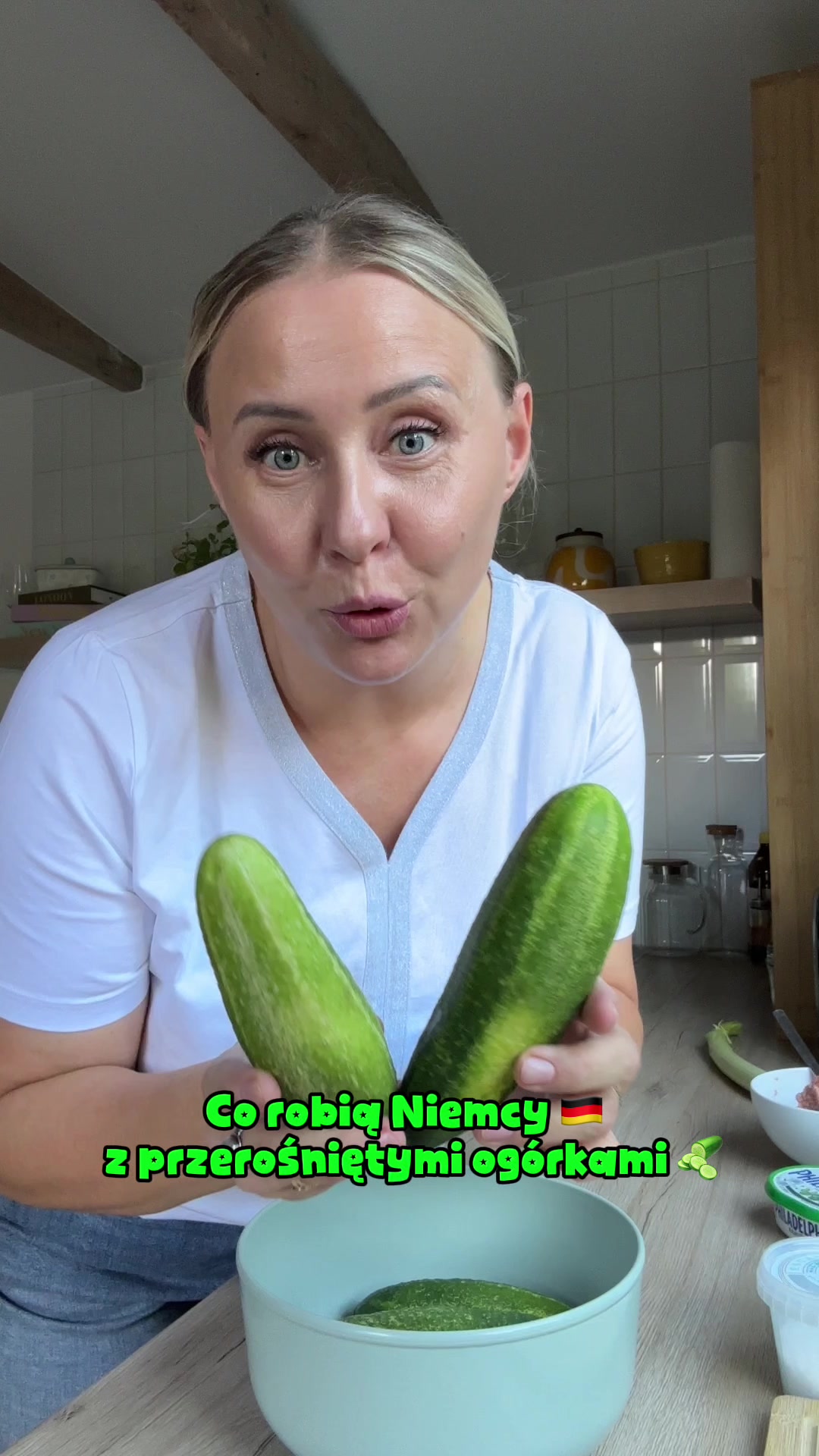 @Magdalena Kutnik