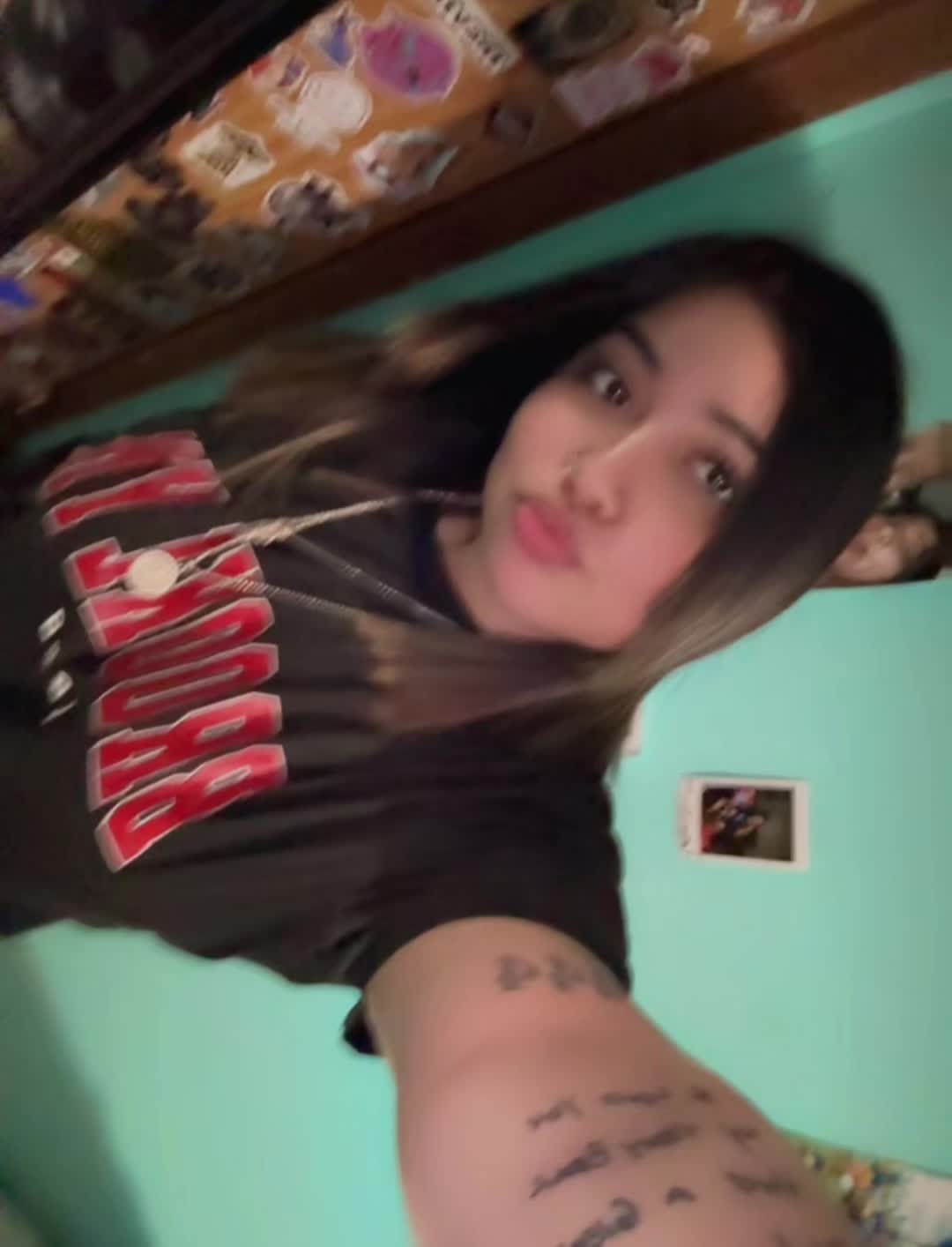 @🪅𝐚𝐧𝐠𝐢𝐞 𝐞𝐢𝐲𝐢🧚🏻♀️💞