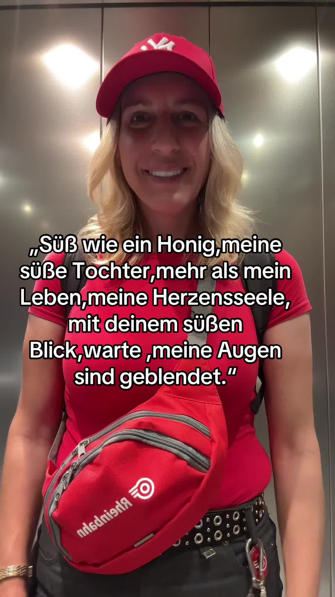 @Hayat