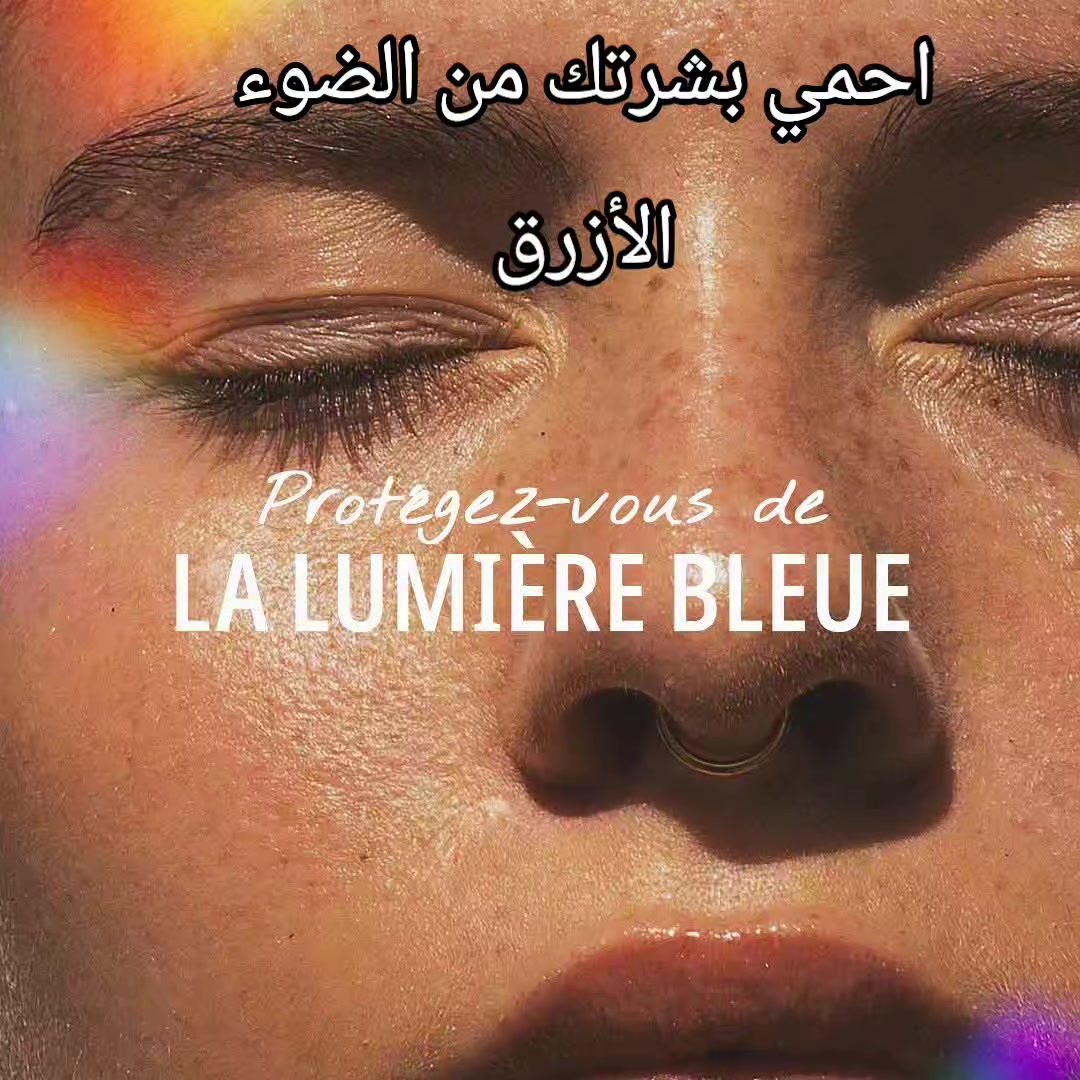 @Attamimi