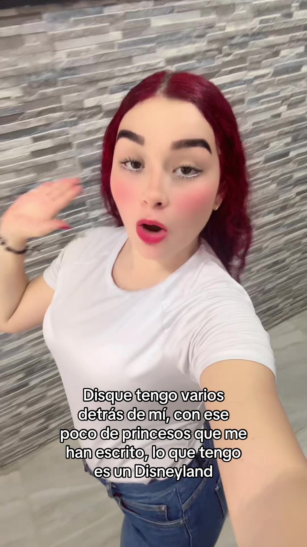 @𝒴ℯ𝓃