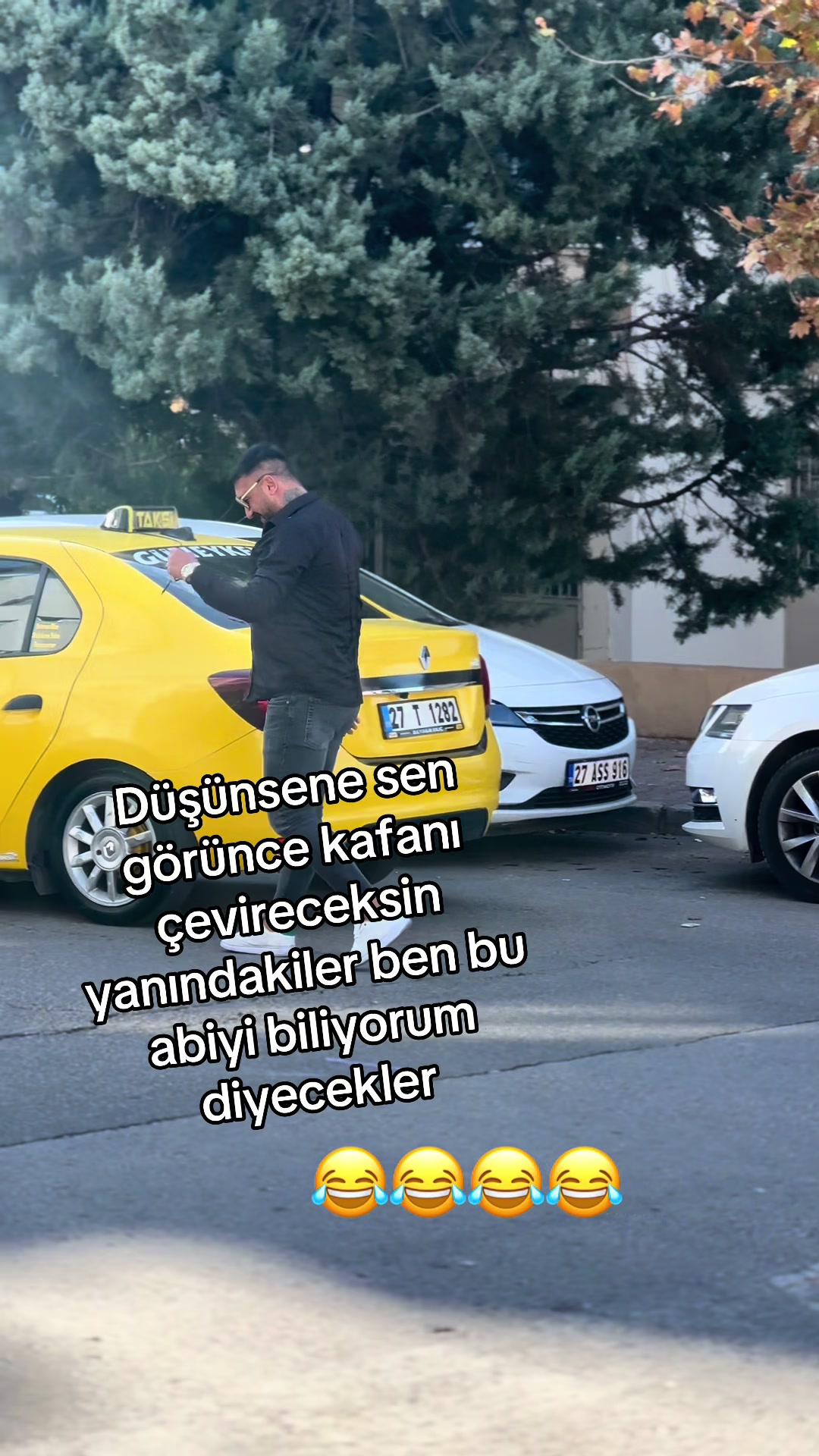 @Bayram kılıç