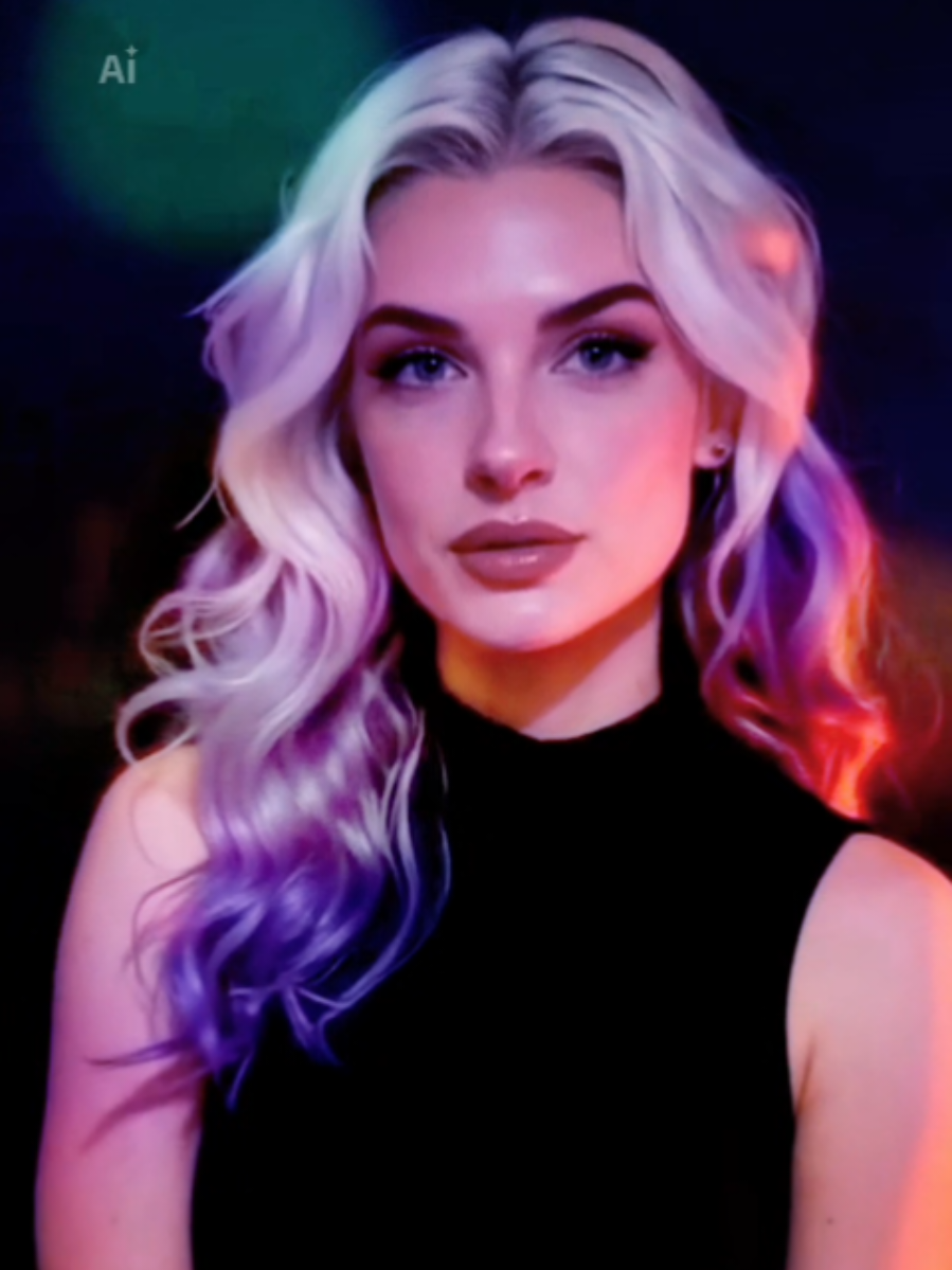 @Darkangel 💜