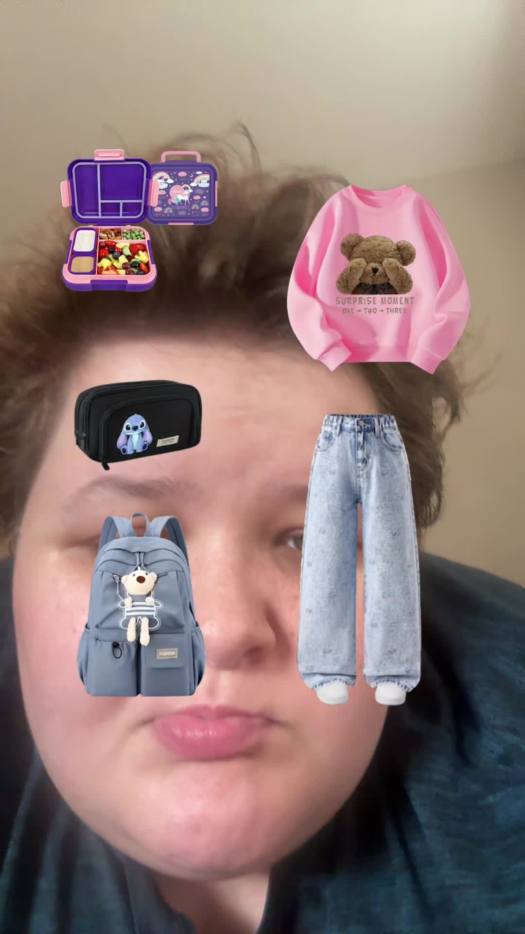 @bewareofanna88