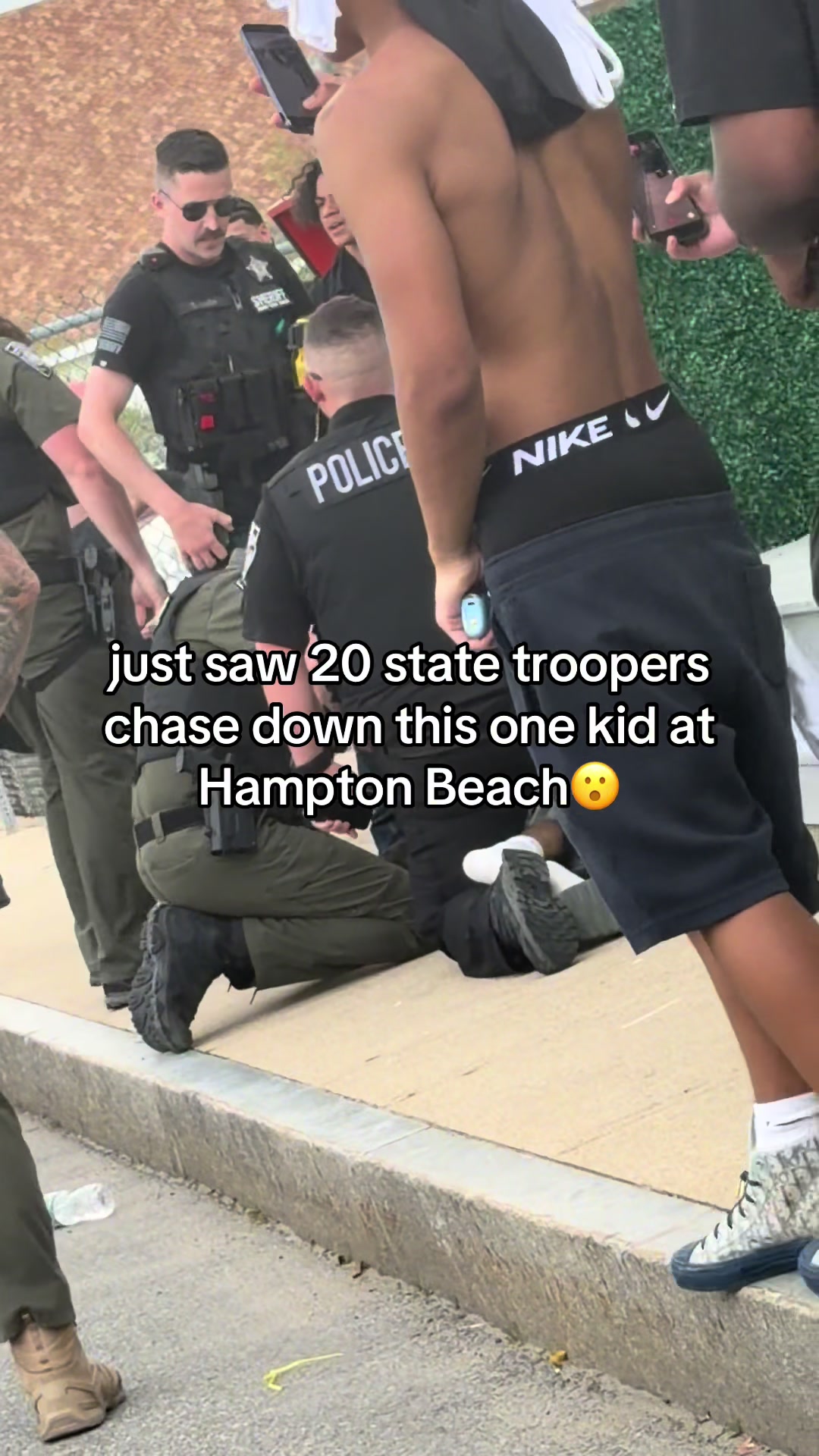 @Cam