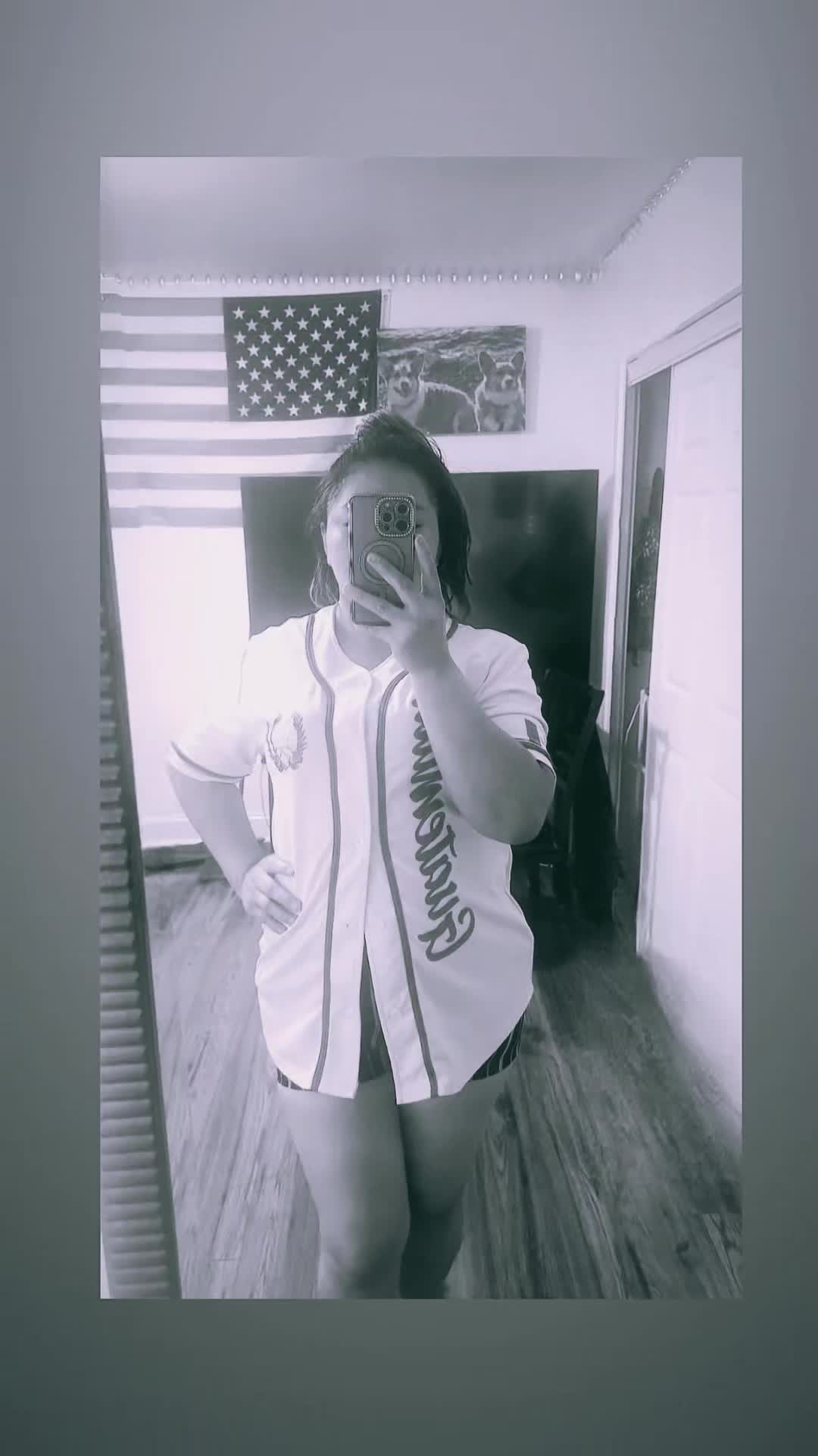 @Bebecita❤️🦋