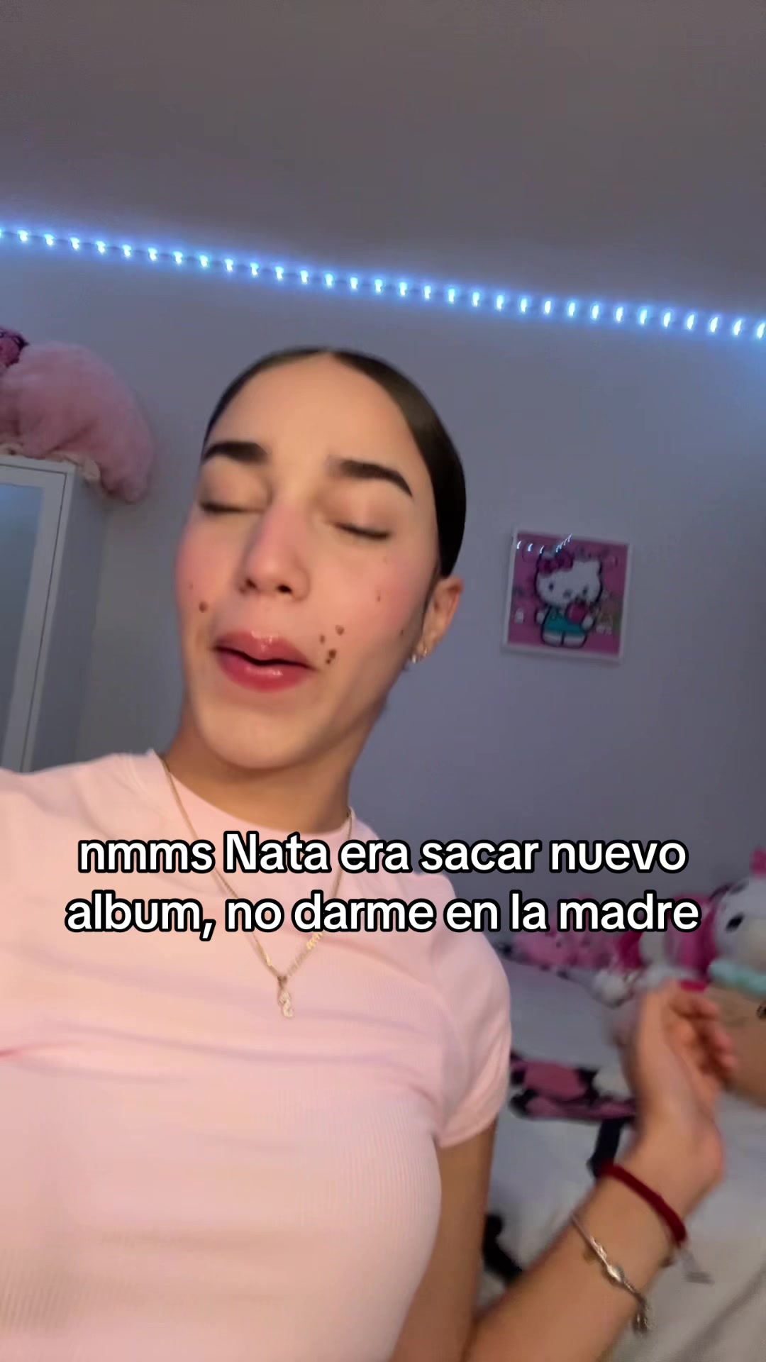 @Smerlin_4