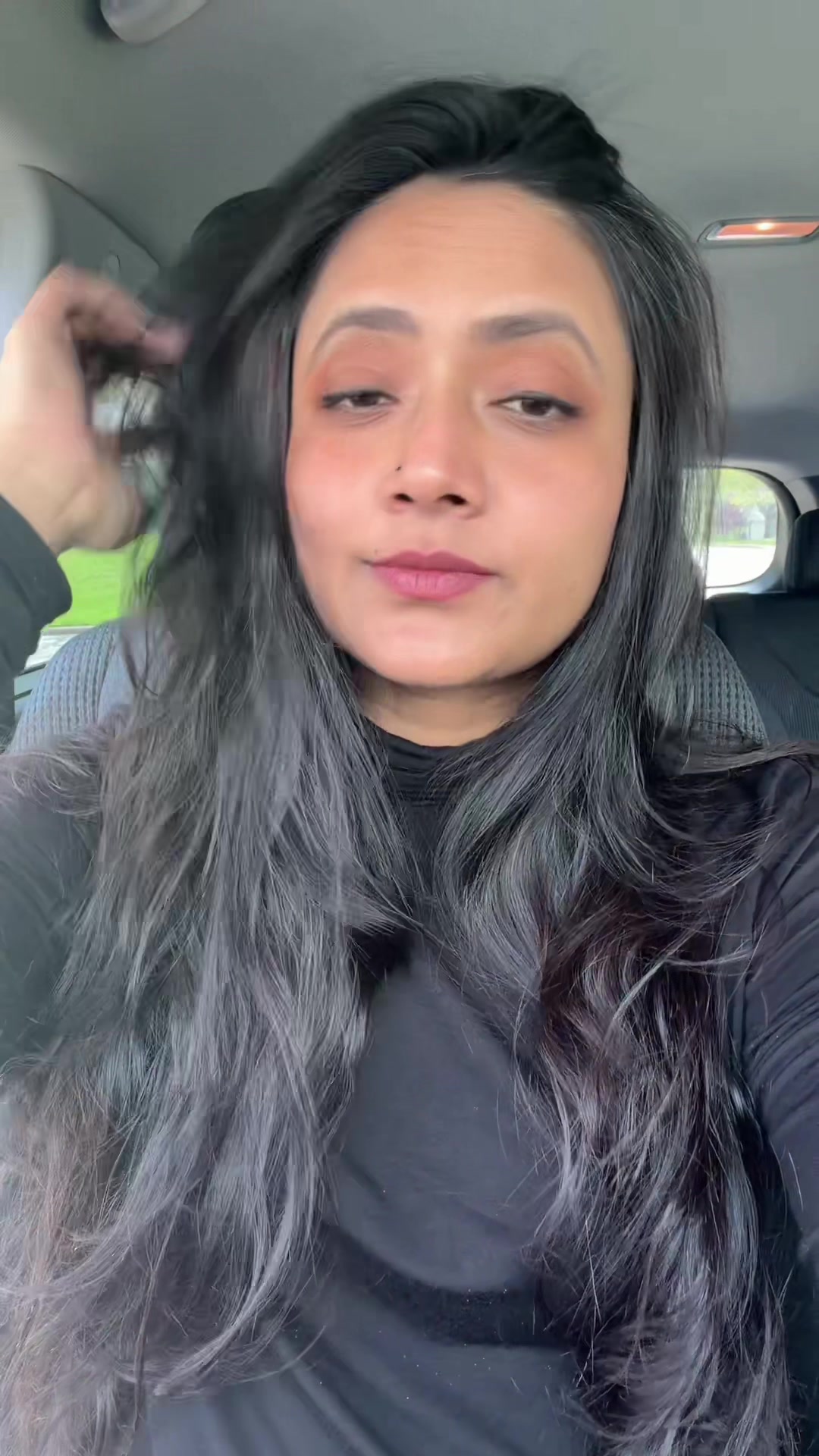 @Pinku patel