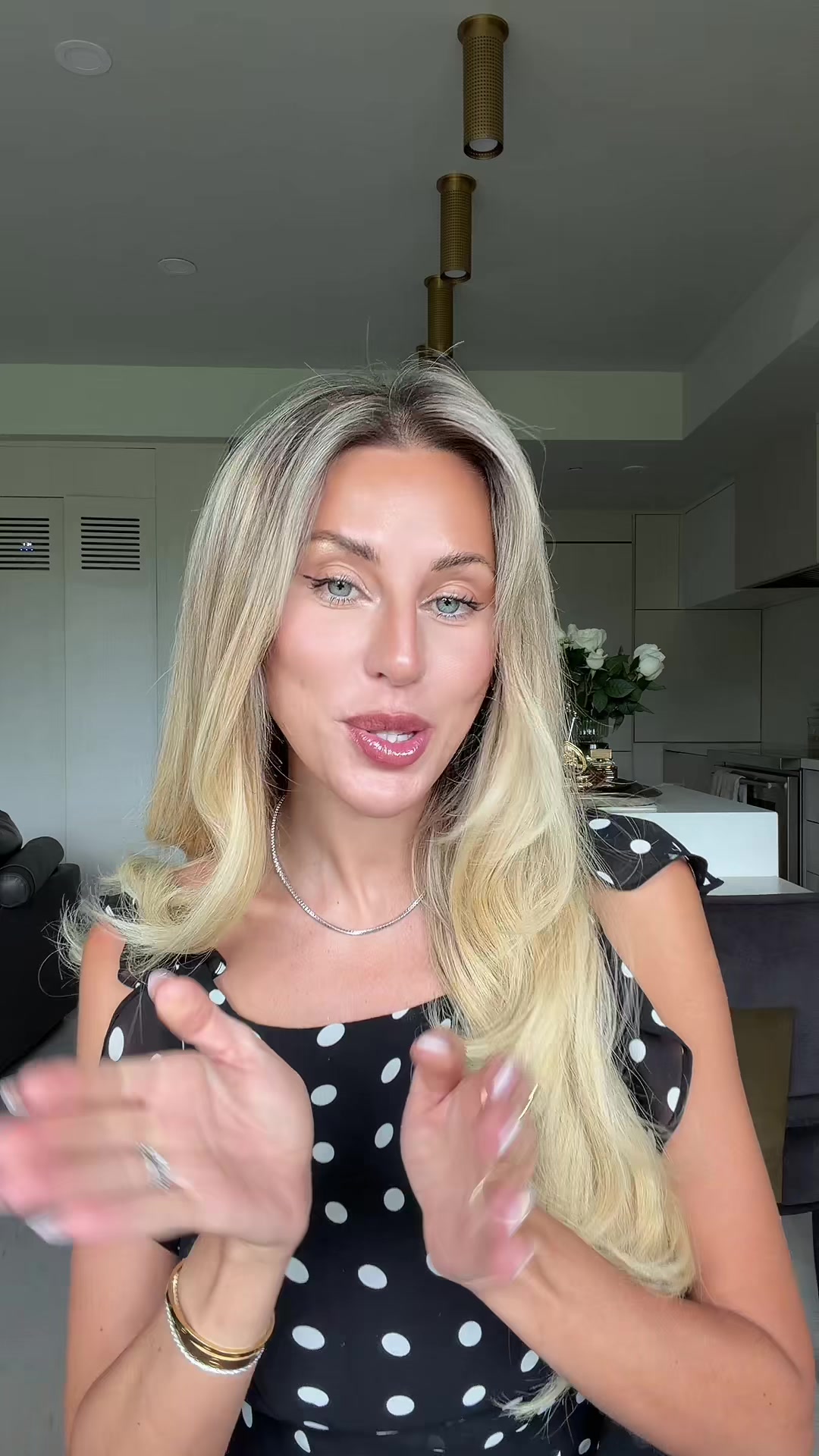 @IrynaKarabinovych